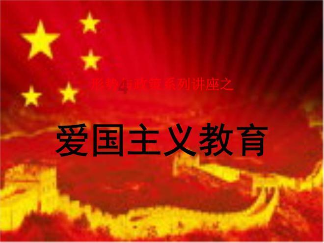 解答你疑问,尽在五十岁女人优雅气质网名!