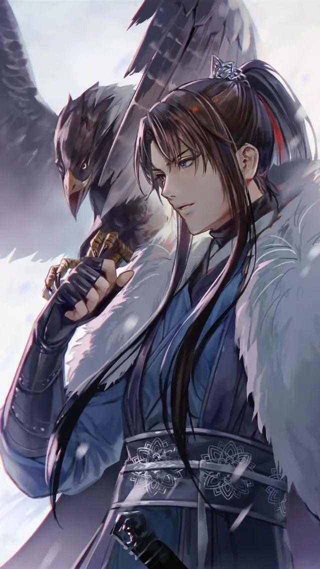 hahabet梦想