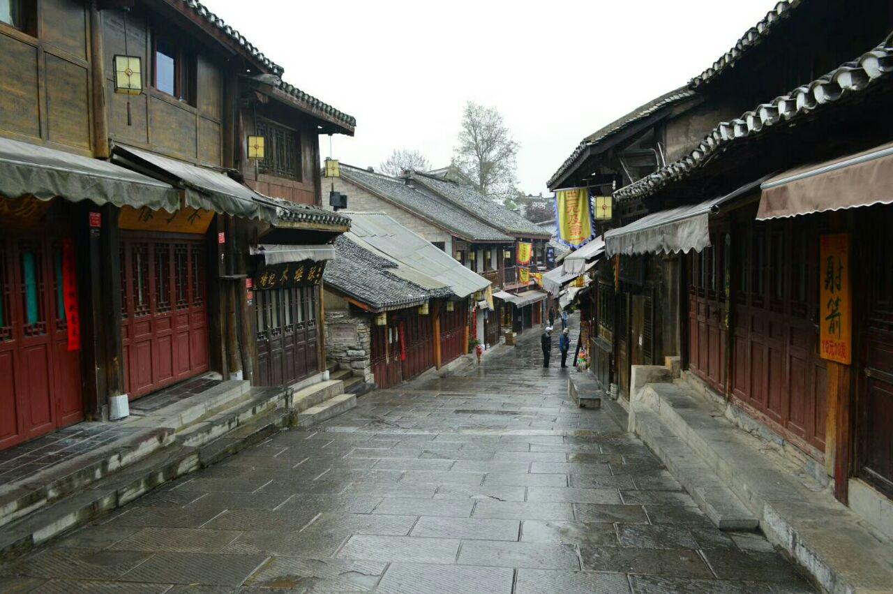 《如懿传》中魏嬿婉到最后都只是个皇贵妃，为什么她注定成不了皇后？