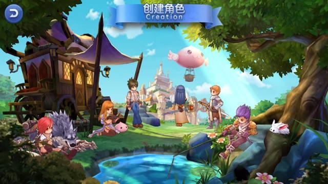 清明节什么时候过节?-发现兴趣 交流快乐